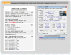20110725_1032 CPU-Z Validated.png